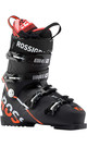 Rossignol 2022 Rossignol Speed 120