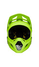 Fox 2022 Fox Youth Rampage Helmet