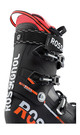 Rossignol 2022 Rossignol Speed 120