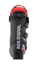 Rossignol 2022 Rossignol Speed 120