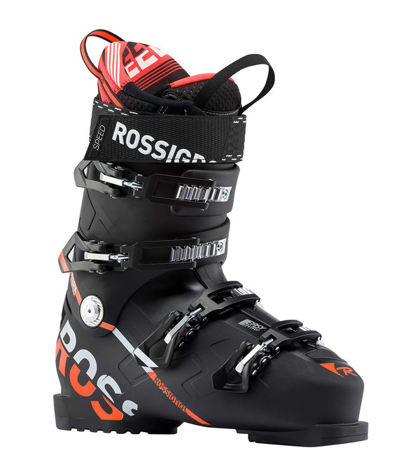 Rossignol 2022 Rossignol Speed 120