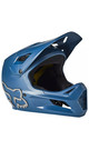 Fox 2022 Fox Youth Rampage Helmet