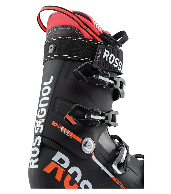 Rossignol 2022 Rossignol Speed 120