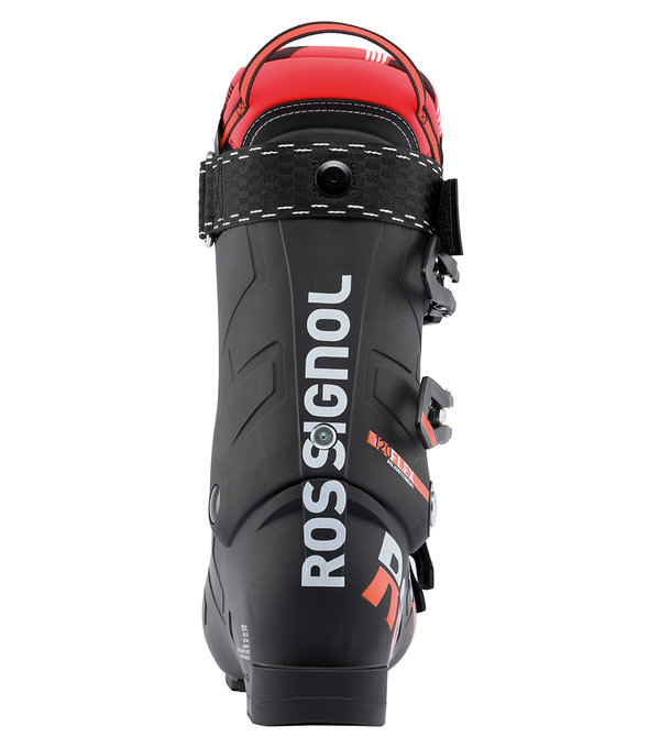 Rossignol 2022 Rossignol Speed 120