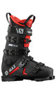 Salomon 2022 Salomon S/Max 100 GW