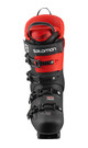 Salomon 2022 Salomon S/Max 100 GW