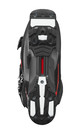 Salomon 2022 Salomon S/Max 100 GW