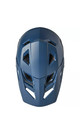 Fox 2022 Fox Youth Rampage Helmet