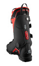 Salomon 2022 Salomon S/Max 100 GW