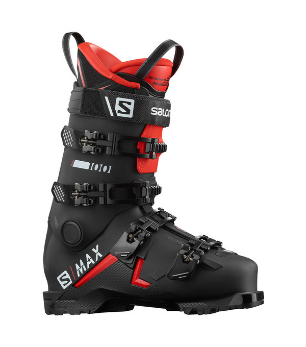 Salomon 2022 Salomon S/Max 100 GW