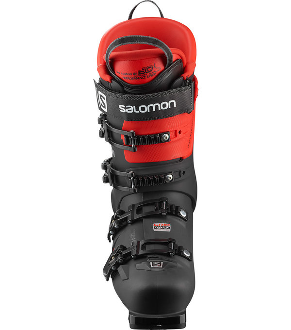 Salomon 2022 Salomon S/Max 100 GW