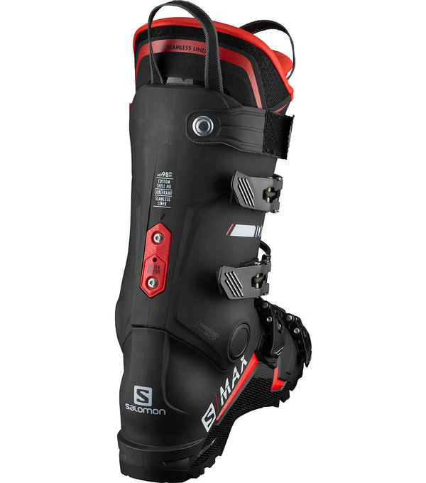 Salomon 2022 Salomon S/Max 100 GW