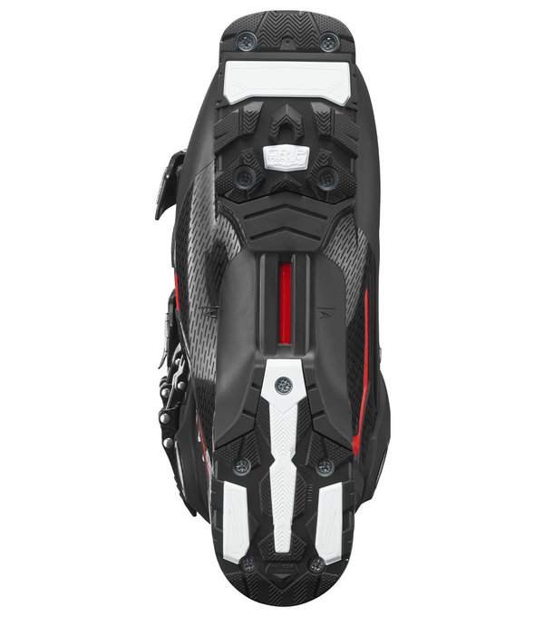 Salomon 2022 Salomon S/Max 100 GW