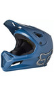 Fox 2022 Fox Youth Rampage Helmet