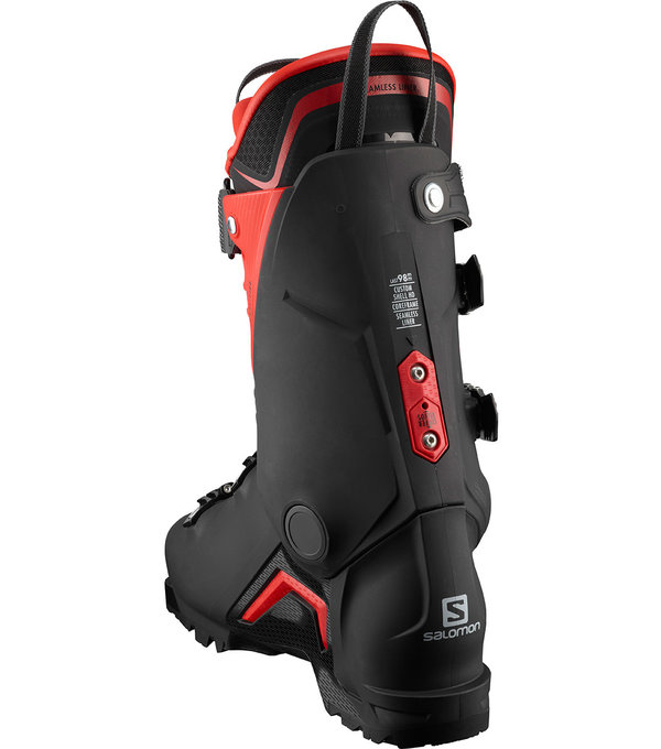 Salomon 2022 Salomon S/Max 100 GW