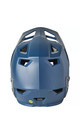 Fox 2022 Fox Youth Rampage Helmet