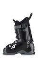 Nordica 2022 Nordica Speedmachine  95 W