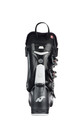 Nordica 2022 Nordica Speedmachine  95 W