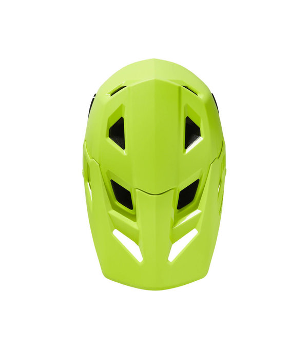 Fox 2022 Fox Youth Rampage Helmet