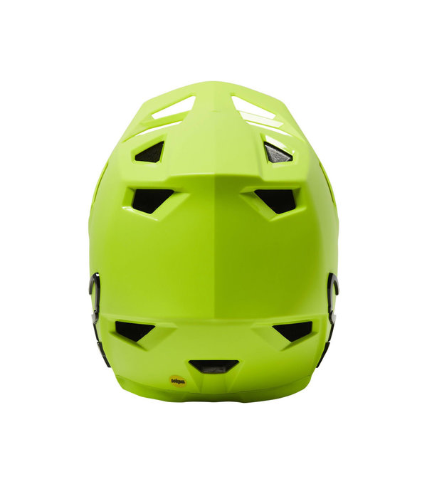 Fox 2022 Fox Youth Rampage Helmet