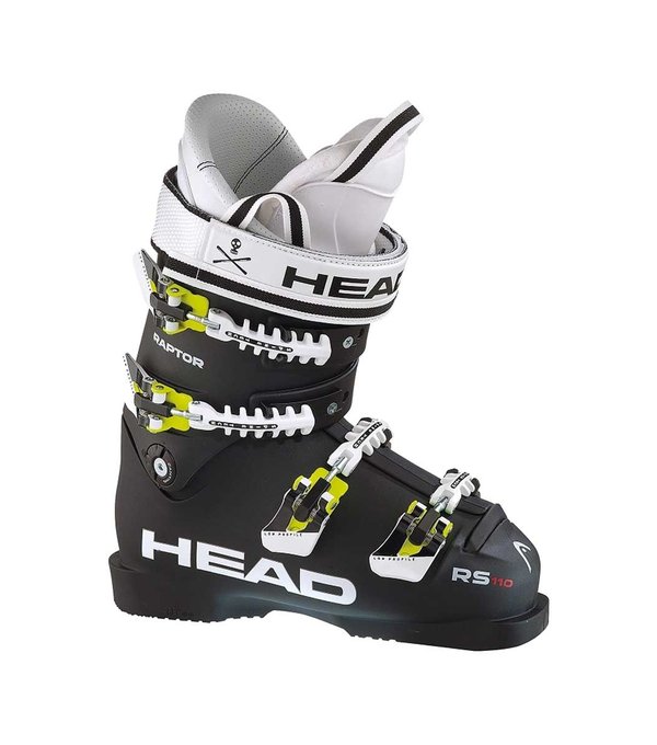 Head Tyrolia 2020 Head Women's Raptor 110 RS