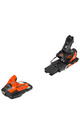 Salomon 2022 Salomon STH2  WTR 13