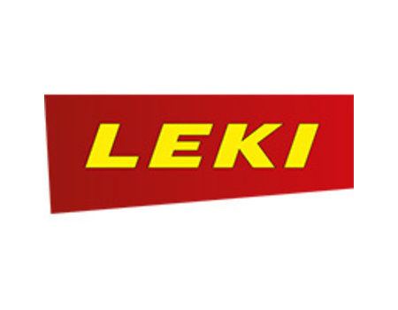 Leki