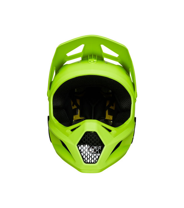 Fox 2022 Fox Youth Rampage Helmet