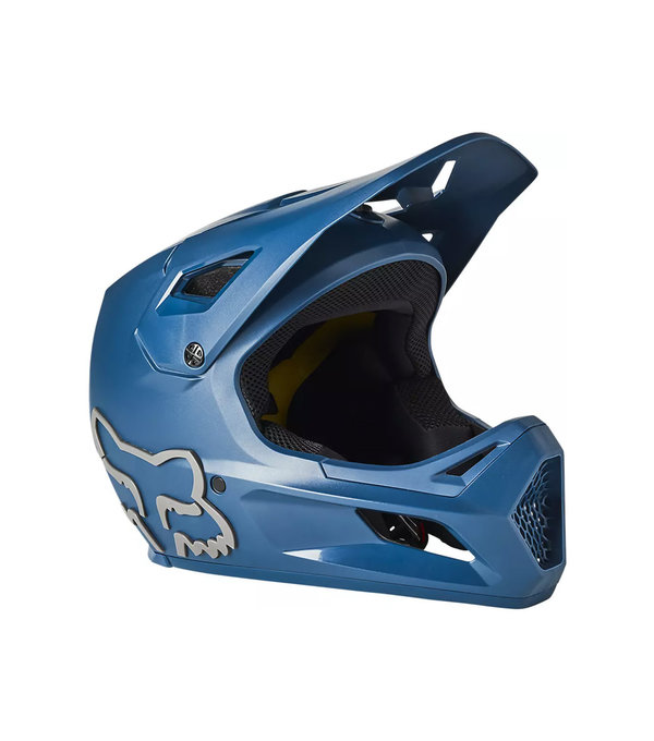 Fox 2022 Fox Youth Rampage Helmet