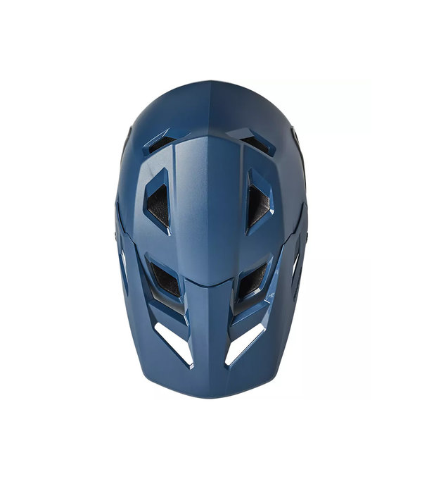 Fox 2022 Fox Youth Rampage Helmet