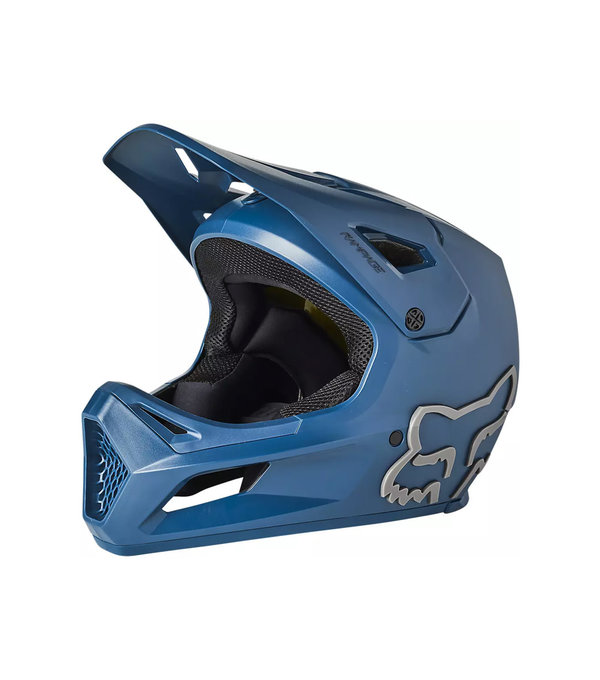 Fox 2022 Fox Youth Rampage Helmet