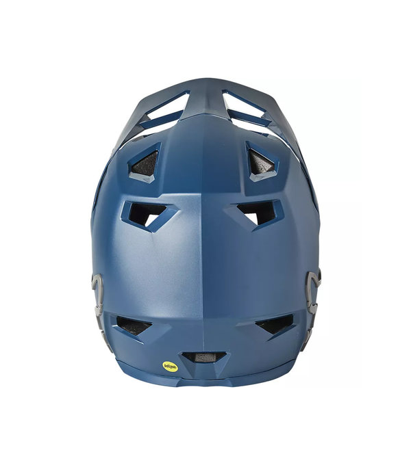 Fox 2022 Fox Youth Rampage Helmet