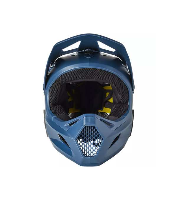 Fox 2022 Fox Youth Rampage Helmet