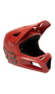 Fox 2022 Fox Rampage Helmet