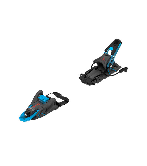 Salomon 2022 Salomon S/Lab Shift MNC 13