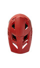 Fox 2022 Fox Rampage Helmet