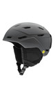 Smith 2022 Smith Mission MIPS Helmet