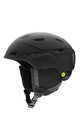 Smith 2022 Smith Mission MIPS Helmet