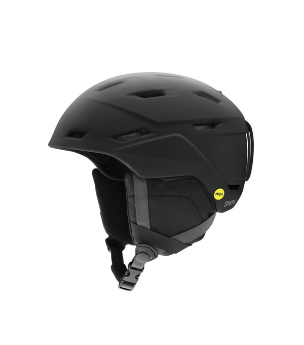 Smith 2022 Smith Mission MIPS Helmet