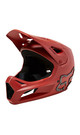 Fox 2022 Fox Rampage Helmet