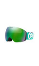 Oakley Oakley Flight Deck