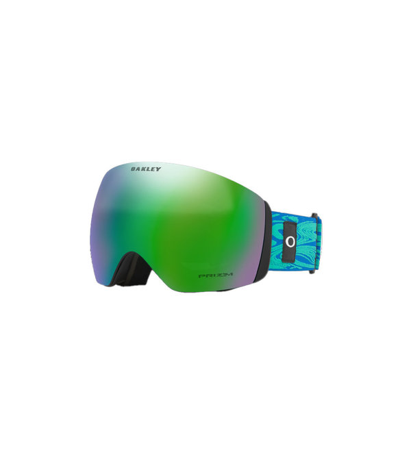 Oakley Oakley Flight Deck