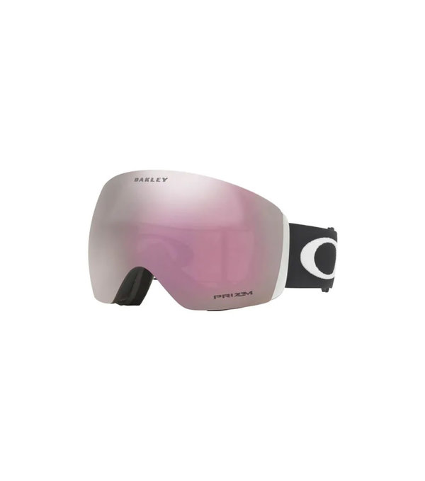 Oakley Oakley Flight Deck