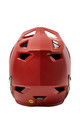 Fox 2022 Fox Rampage Helmet