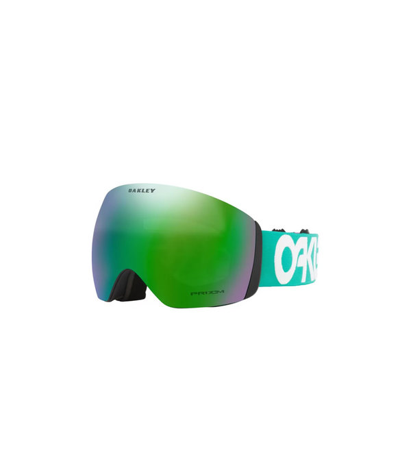 Oakley Oakley Flight Deck