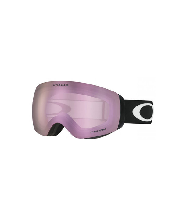 Oakley Oakley Flight Deck