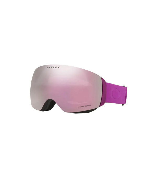 Oakley Oakley Flight Deck