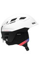 Salomon 2022 Salomon QST Charge MIPS Helmet