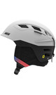 Salomon 2022 Salomon QST Charge MIPS Helmet