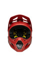 Fox 2022 Fox Rampage Helmet